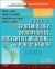 Jekel's Epidemiology, Biostatistics, Preventive Medicine, and Public Health : With STUDENT CONSULT Online Access