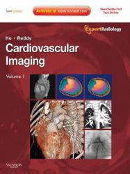 Cardiovascular Imaging