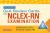 Saunders Q and a Review Cards for the NCLEX-RN® Exam