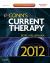 Conn's Current Therapy 2012 : Expert Consult - Online and Print