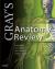 Gray's Anatomy Review