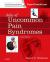 Atlas of Uncommon Pain Syndromes