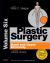 Plastic Surgery : Volume 6: Hand and Upper Limb (Expert Consult - Online and Print)