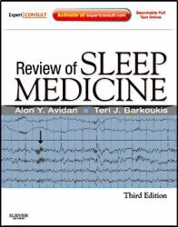 Review of Sleep Medicine