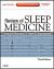 Review of Sleep Medicine