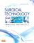 Surgical Technology : Principles and Practice