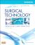 Workbook for Surgical Technology : Principles and Practice