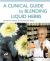 Clinical Guide to Blending Liquid Herbs