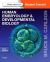 Human Embryology and Developmental Biology