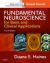 Fundamental Neuroscience for Basic and Clinical Applications