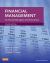 Financial Management for Nurse Managers and Executives