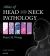 Atlas of Head and Neck Pathology