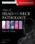 Atlas of Head and Neck Pathology