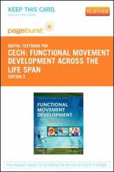 Functional Movement Development Across the Life Span