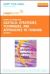 Strategies, Techniques, and Approaches to Thinking : Critical Thinking Cases in Nursing