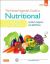 The Dental Hygienist's Guide to Nutritional Care