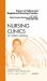 Future of Advanced Registered Nursing Practice, an Issue of Nursing Clinics