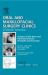 Surgery of the Nose and Paranasal Sinuses: Principles and Concepts, an Issue of Oral and Maxillofacial Surgery Clinics