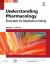 Understanding Pharmacology : Essentials for Medication Safety