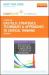 Strategies, Techniques, and Approaches to Critical Thinking - Pageburst e-Book on VitalSource (Retail Access Card) : A Clinical Reasoning Workbook for Nurses