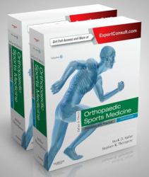 DeLee and Drez's Orthopaedic Sports Medicine : 2-Volume Set