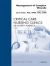 Lungs in a Mechanical Ventilator Environment, An Issue of Critical Care Nursing Clinics