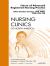 Future of Advanced Registered Nursing Practice, An Issue of Nursing Clinics