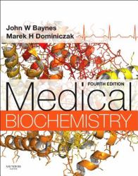 Medical Biochemistry