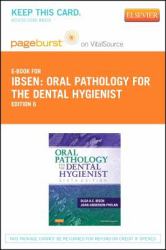 Oral Pathology for the Dental Hygienist - Pageburst e-Book on VitalSource (Retail Access Card)