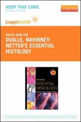 Netter's Essential Histology