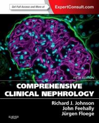 Comprehensive Clinical Nephrology