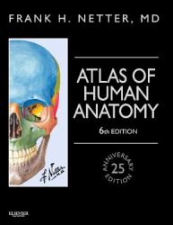 Atlas of Human Anatomy, Professional Edition