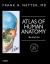 Atlas of Human Anatomy, Professional Edition