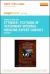 Textbook of Veterinary Internal Medicine - Pageburst e-Book Kno(Retail Access Card) : Expert Consult