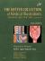 The Netter Collection of Medical Illustrations: Digestive System: Part I - the Upper Digestive Tract