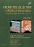 The Netter Collection of Medical Illustrations: Digestive System: Part III - Liver, Etc