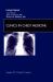 Lung Cancer, an Issue of Clinics in Chest Medicine