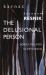 The Delusional Person : Bodily Feelings in Psychosis