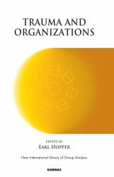 Trauma and Organizations