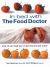 In Bed with the Food Doctor : How to Eat Your Way to Better Sex and Sleep