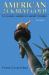 American 24-Karat Gold : 24 Classic American Short Stories