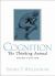 Cognition : The Thinking Animal- (Value Pack W/MySearchLab)