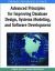 Advanced Principles for Improving Database Design, Systems Modeling, and Software Development