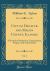 City of Decatur and Macon County, Illinois, Vol. 2 : A Record of Settlement, Organization, Progress and Achievement (Classic Reprint)