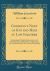 Goodwin's Next of Kin and Heir at Law Inquirer : Comprising Valuable Information, and Advertisements, Which Have Appeared in the London Journals, for Twenty Years Back (Classic Reprint)