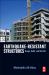 Earthquake-Resistant Structures : Design, Build, and Retrofit