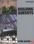 Building Surveys