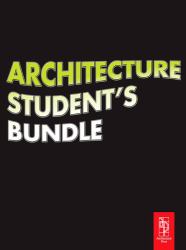 Architecture Student's Bundle