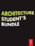 Architecture Student's Bundle