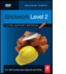 Brickwork Level 2 Tutor Support Material